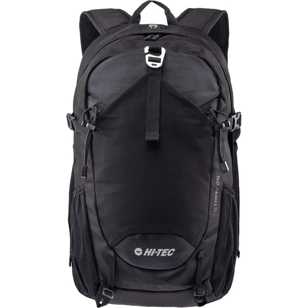 Zaino Hi-Tec Stray