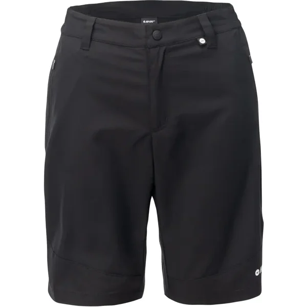 Short femme Hi-Tec Lady Antonia