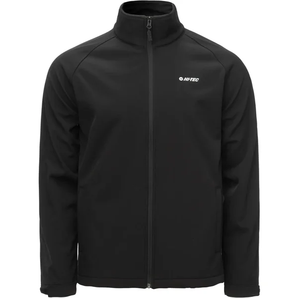 Veste softshell Hi-Tec Core Melti