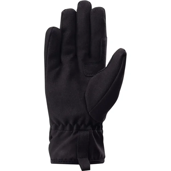 Gloves Hi-Tec Ikaro