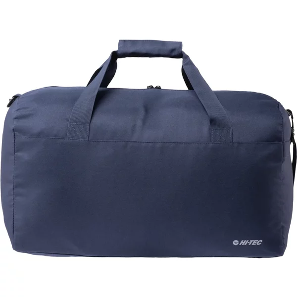Sporttasche Hi-Tec Ellio