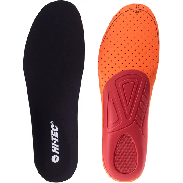 Einlegesohlen Hi-Tec Insole