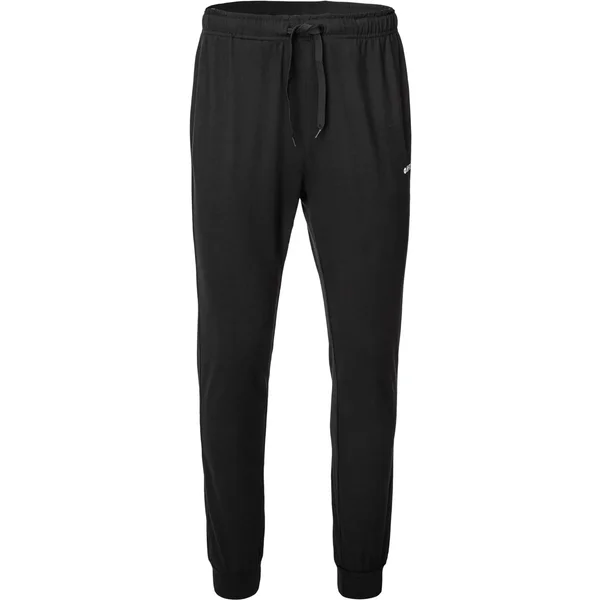 Pantalón de chándal Hi-Tec Ogi