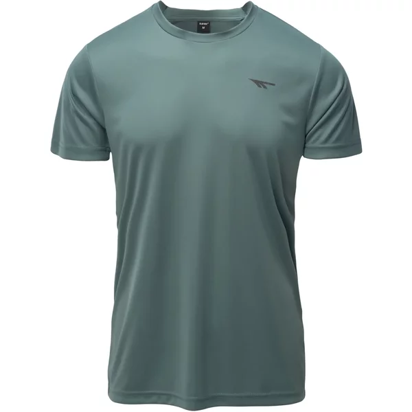 Maglia Hi-Tec Bodini-image