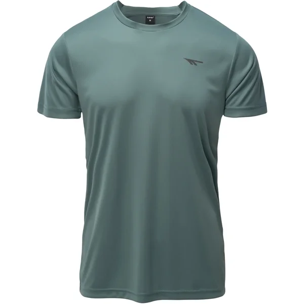 Maglia Hi-Tec Bodini