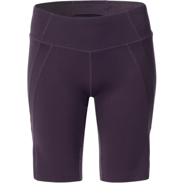 Leggings 1/2 Damen Hi-Tec Lady Talika