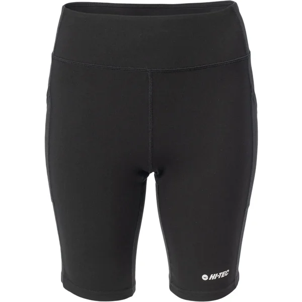 Legging 1/2 femme Hi-Tec Hanki