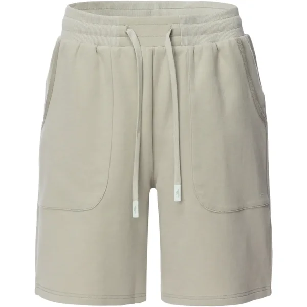 Pantalón corto mujer Hi-Tec Lady Palerma