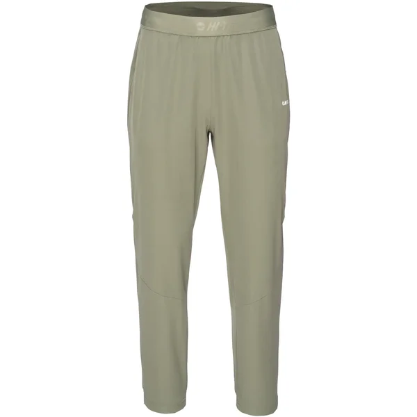 Training Trousers Hi-Tec Dehinn