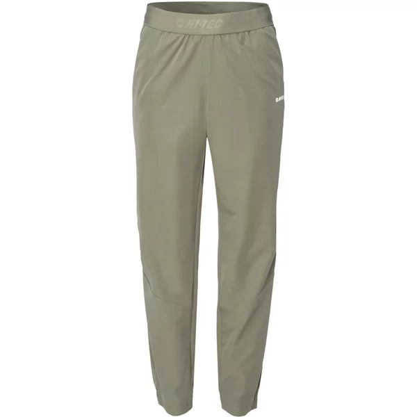 Trainingshose Damen Hi-Tec Dehinn