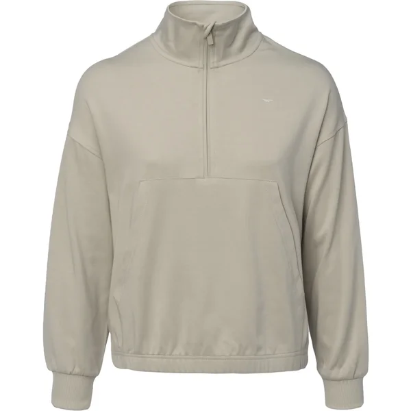 Dames sweatshirt Hi-Tec Hibboni