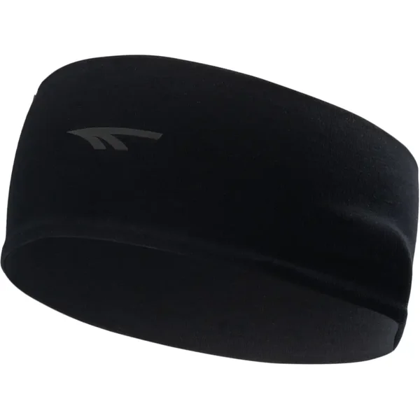 Fascia per capelli Hi-Tec Favio