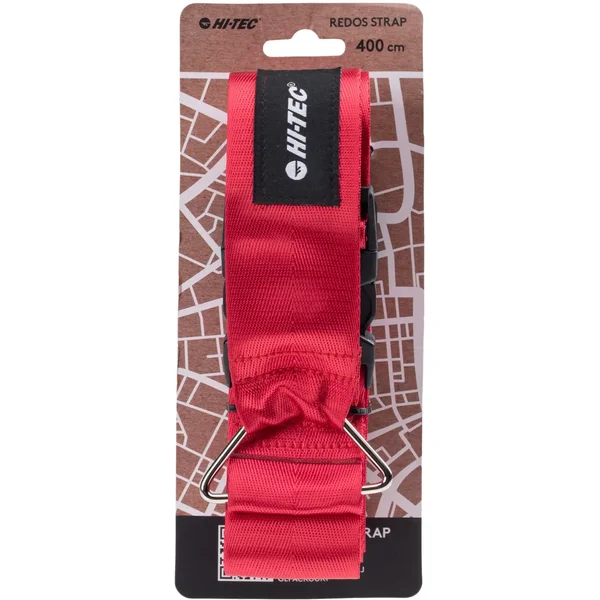 Sangle Hi-Tec Redos strap