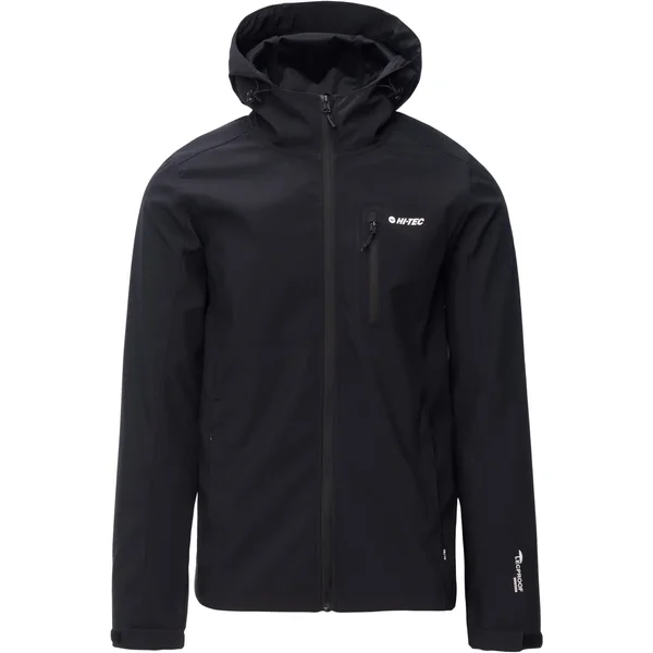 Giacca impermeabile Hi-Tec Avanir