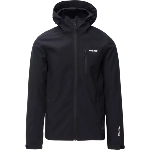 Regenjacke Hi-Tec Avanir