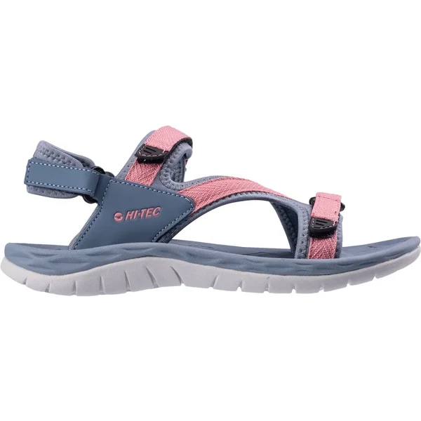 Wandersandalen für Damen Hi-Tec Keron