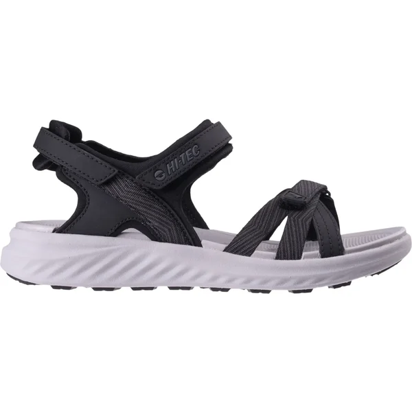 Sandali da trekking da donna Hi-Tec Hirel