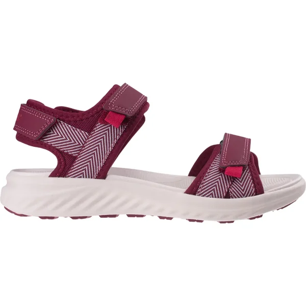 Sandales de randonnée femme Hi-Tec Arveni