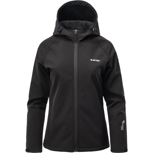 Giacca da trekking da donna Hi-Tec Lady Neti II
