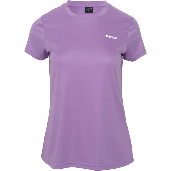 Women's Jersey Hi-Tec Bodini