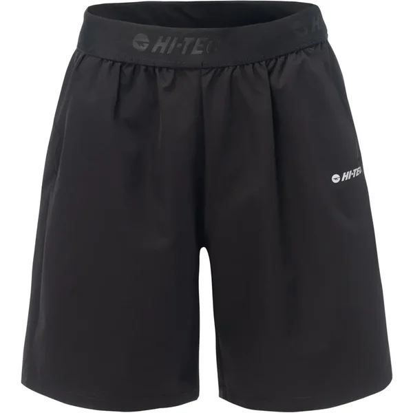 Damesshort Hi-Tec Dehinn
