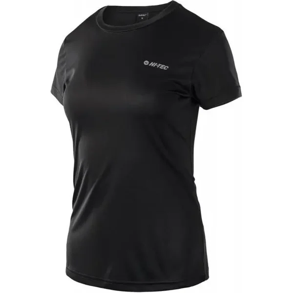 Dames-T-shirt Hi-Tec Sibic