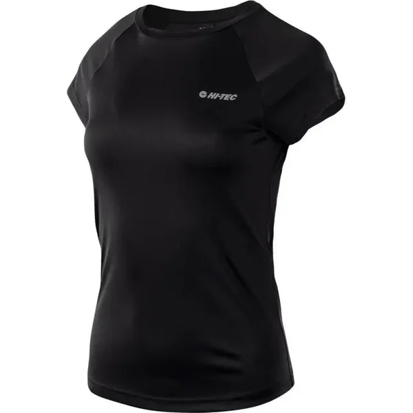 T-shirt d'entraînement femme Hi-Tec Alna