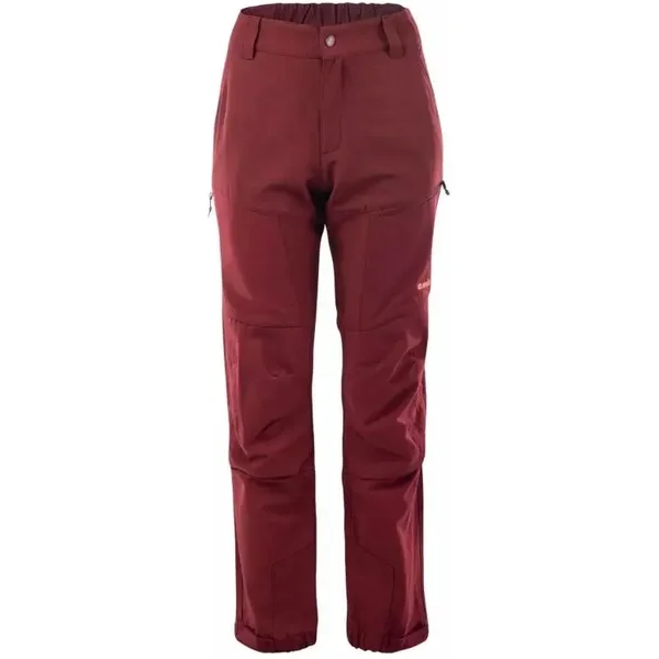 Wandelbroek Hi-Tec Avaro