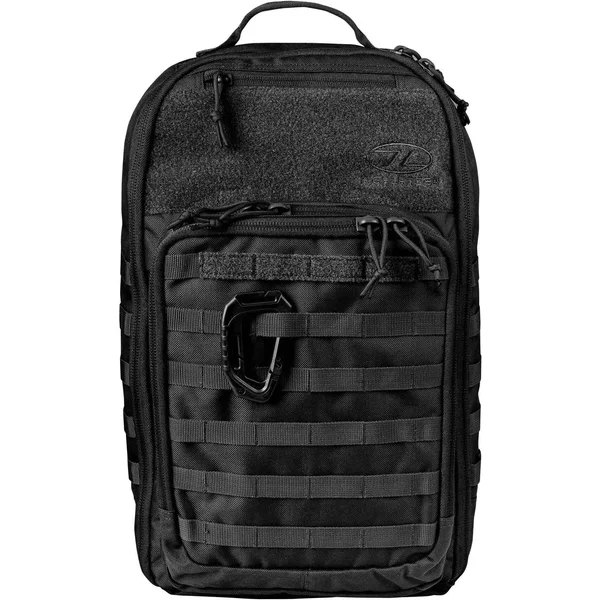Zaino Highlander Harrier 25 L