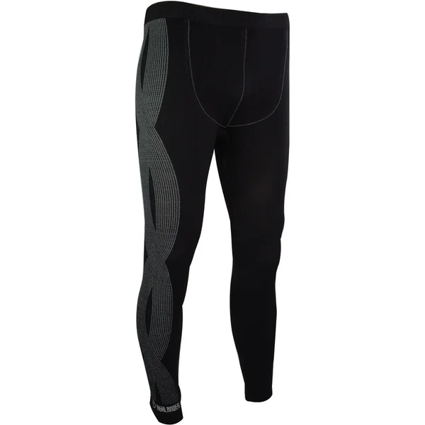 Thermal leggings Highlander Tech