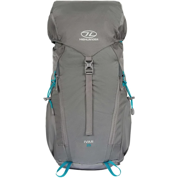Rucksack Damen Highlander Ivar