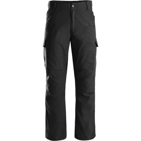 Pantaloni cargo Highlander Magnum