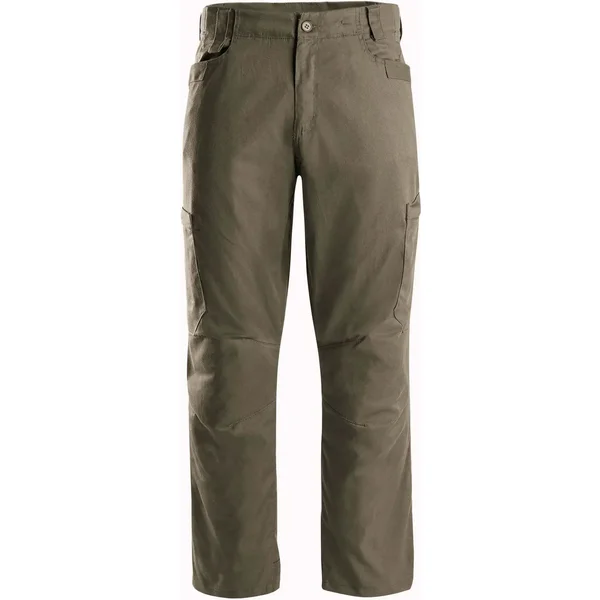 Cargo Trousers Highlander Magnum