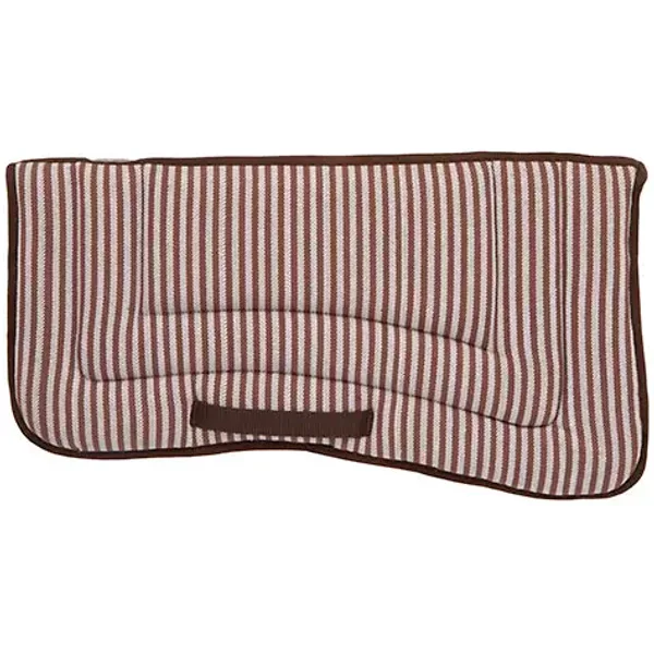 Tapis De Western Pour Cheval Hispano Hipica-image