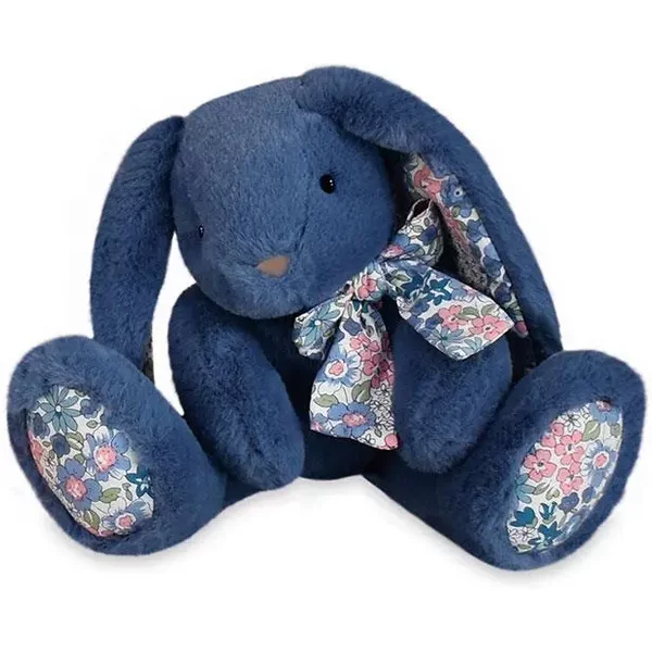 Peluche Histoire D'ours Lapin-image