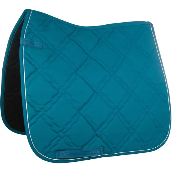 Tapis De Dressage Pour Cheval HKM Bologna-image