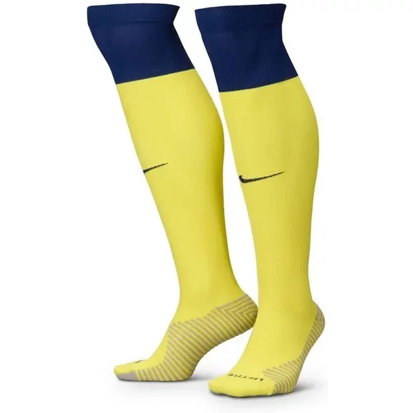 Chaussettes Tottenham Strike 2025/26-image