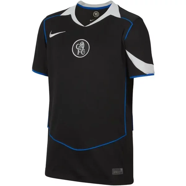Maillot Third Enfant Chelsea 2025/26-image