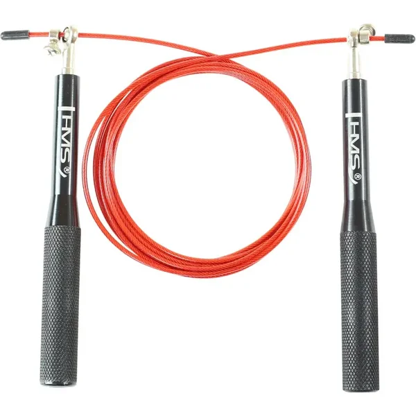 Cuerda de saltar HMS SK52