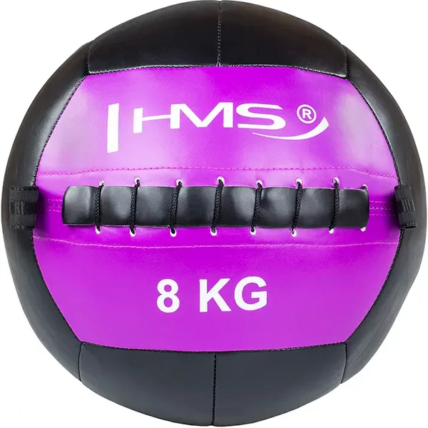 Training and Exercise Ball HMS WLB8