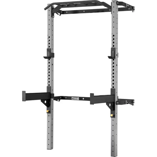 Rack de musculation HMS KLT23