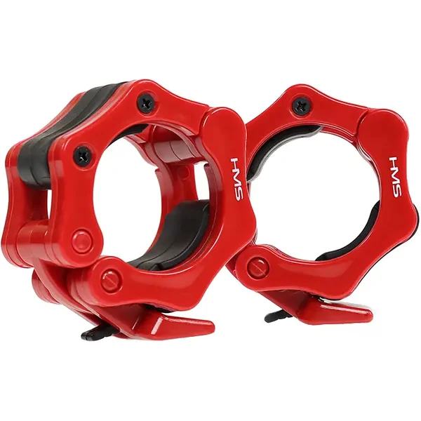 Morsetto HMS ZG1000R (x2)