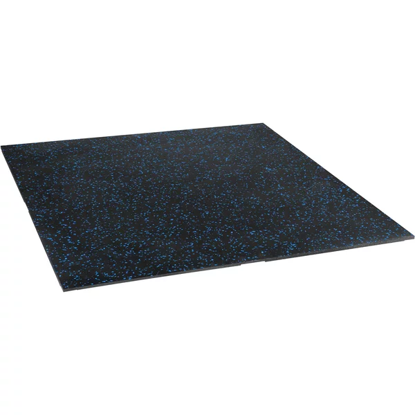 TPE-Matte aus Gummi HMS POS15