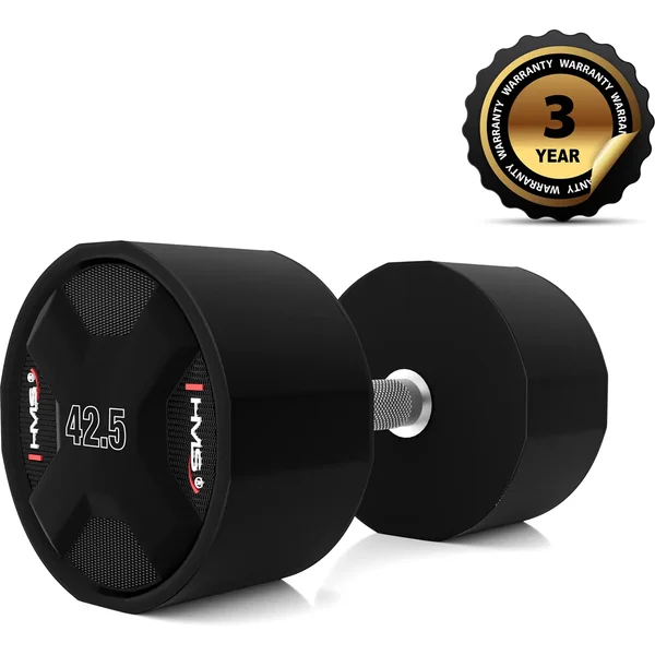 Dumbbell HMS HPC