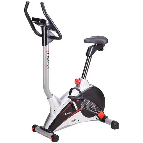 Magnetische hometrainer HMS M6995