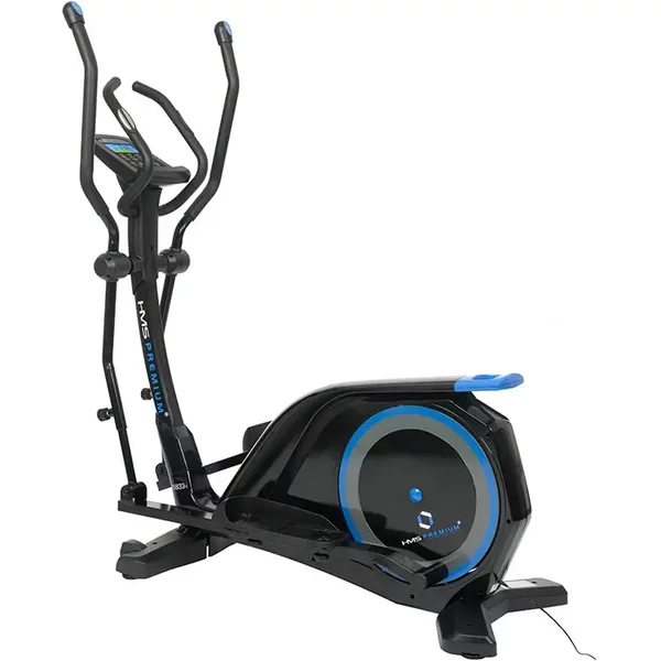 Elliptischer Crosstrainer HMS H1833I Premium-image