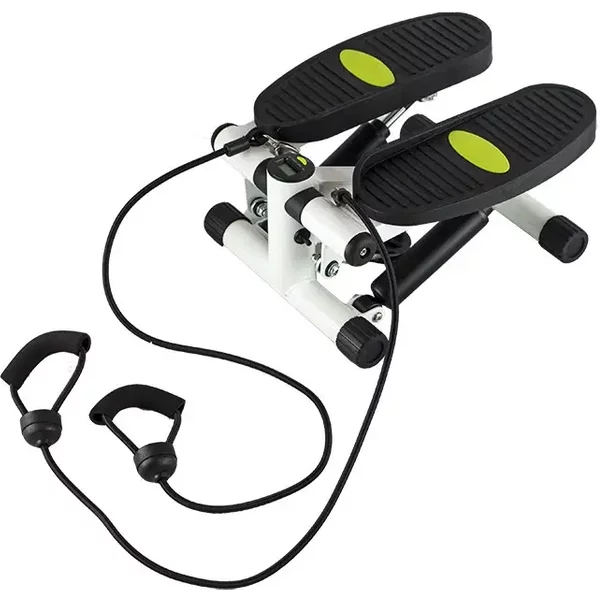Appareil de musculation droit HMS S3038