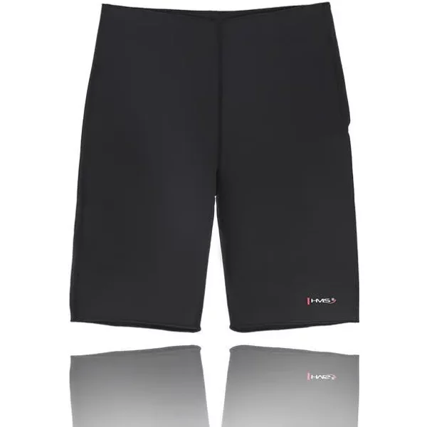 Schlankheitsshort für Frauen HMS SND1400