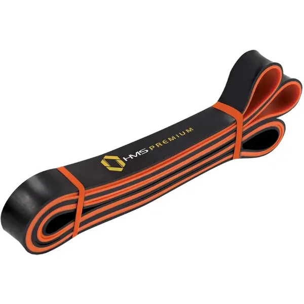 Resistance band HMS GU06