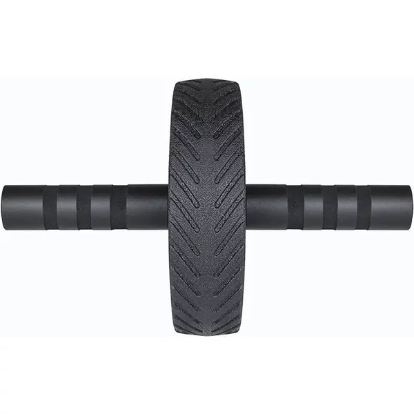 Roue d'exercice simple HMS WA04
